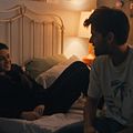 Photo Cooper Raiff