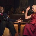 Photo Desmond Tutu