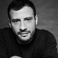 Photo Hicham Nazzal