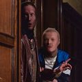 Photo Jake Curran