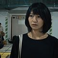 Photo Nanami Akatsuki
