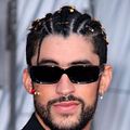 Photo Bad Bunny