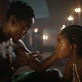 Photo Thuso Mbedu