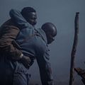 Photo Alassane Diong