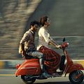 Photo Ali Junejo