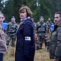 Photo Capucine Valmary