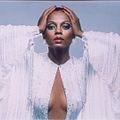 Photo Diana Ross