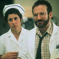Photo Julie Kavner