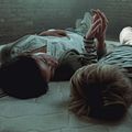 Photo Soma Pysall