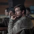 Photo Troy Baker