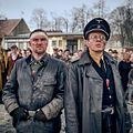 Photo Florian Schmidtke