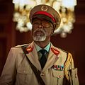 Photo John Kani
