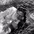 Photo Jessica Mazzoli