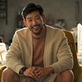 Photo Joseph Lee (II)