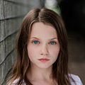 Photo Caoilinn Springall