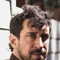 Photo Juan Alari
