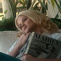 Photo Anna Nicole Smith