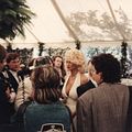 Photo Anna Nicole Smith