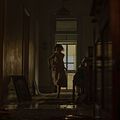 Photo Lily LaTorre
