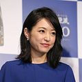 Photo Mao Inoue