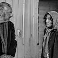 Photo Ali Bagheri