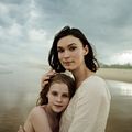 Photo Alyla Browne
