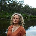 Photo Leah Purcell