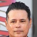 Photo Raymond Cruz