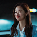 Photo Yeo-been Jeon