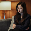 Photo Yeo-been Jeon