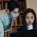 Photo Yeo-been Jeon
