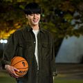 Photo Yang Se-Jong