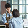 Photo Yang Se-Jong
