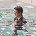 Photo Dong-Yoon Jang