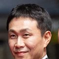 Photo Jung-se Oh