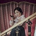 Photo Hae-sook Kim