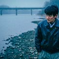 Photo Yilong Zhu