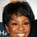 Photo Gladys Knight