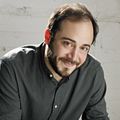 Photo Rodrigo Fernandez-Stoll