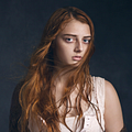Photo Alexandra Doke