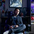 Photo Son Suk-ku