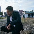 Photo Son Suk-ku