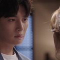 Photo Ji Chang-Wook