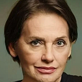 Photo Nur Sürer