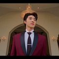 Photo Pongtiwat Tangwancharoen