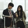 Photo Sung-eun Choi