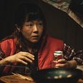 Photo Lee Sang-Hee