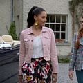 Photo Ayesha Curry