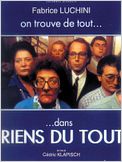 Riens du tout