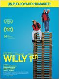 Willy 1er